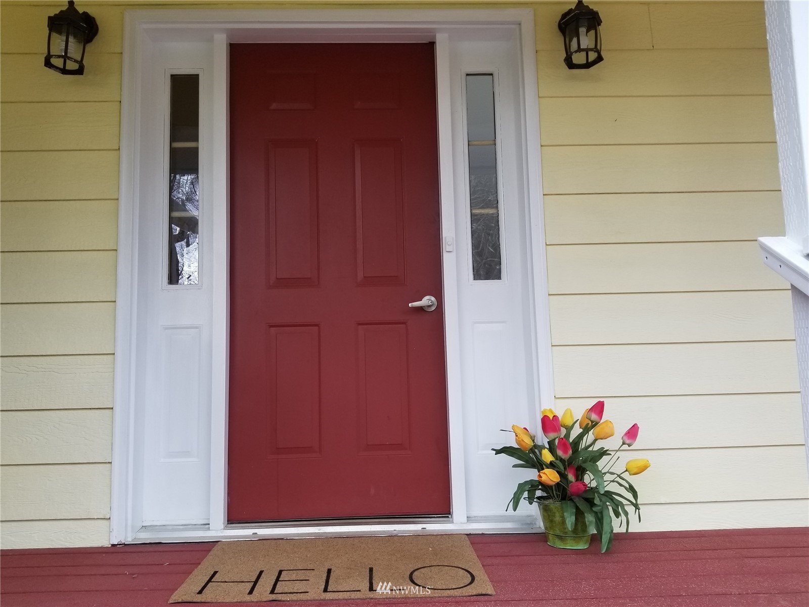 910 Rustic Way Aberdeen, WA 98520 - Photo 2 of 34 Gallery Image 2
