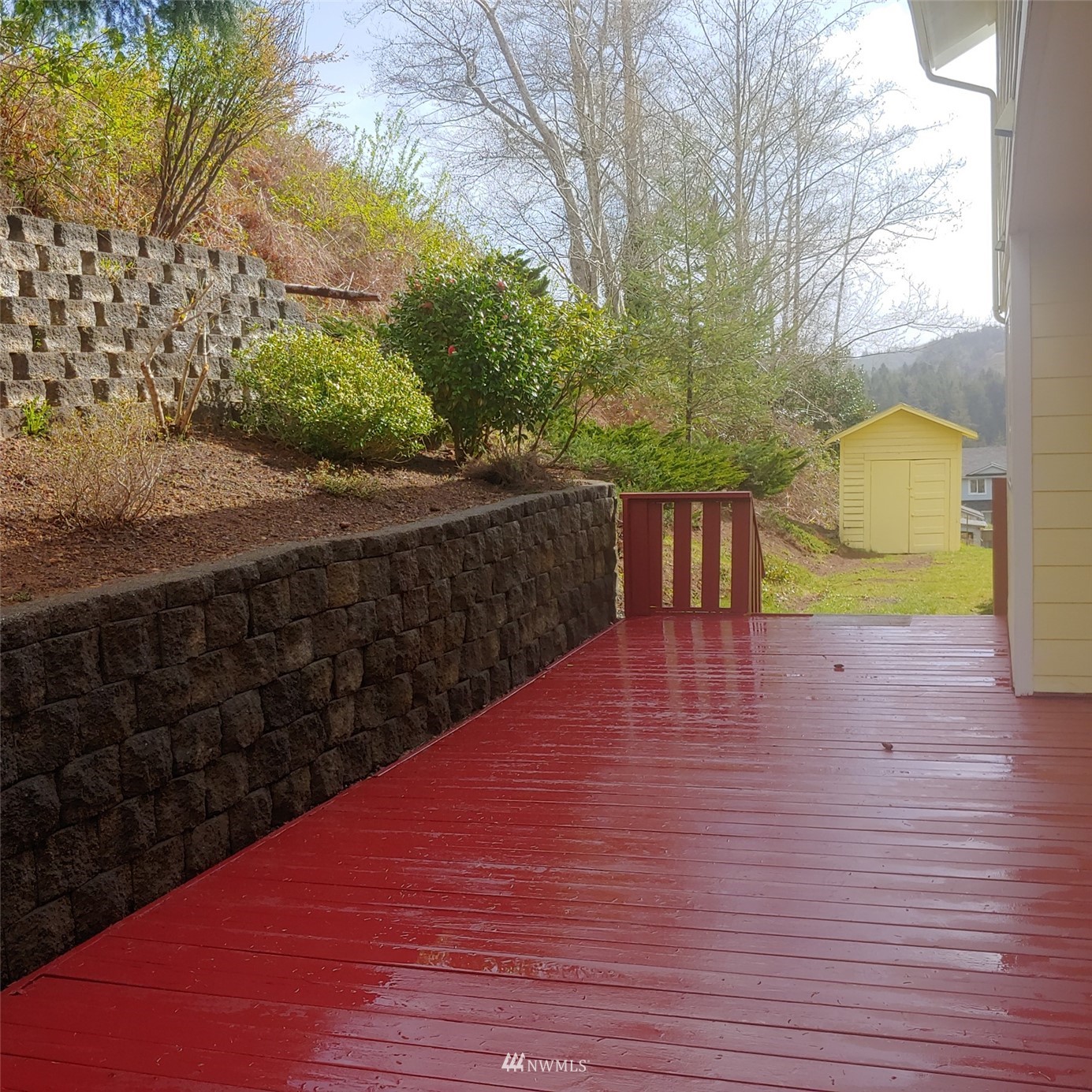910 Rustic Way Aberdeen, WA 98520 - Photo 26 of 34 Gallery Image 26