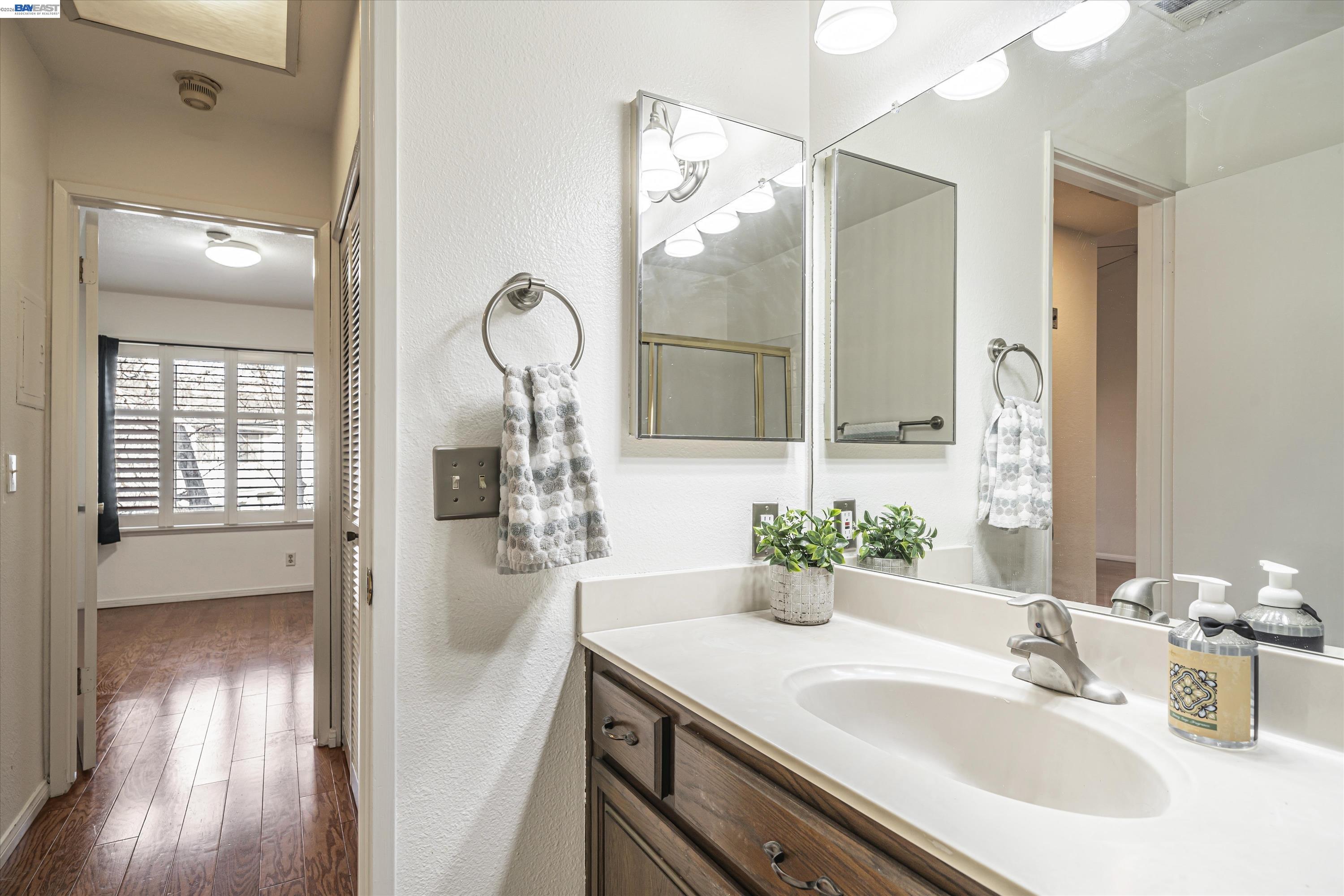 39935 Parada Street, Unit B Newark, CA 94560 - Photo 12 of 34