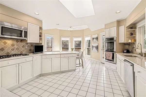 $620,000 | 2741 Bonds Lake Road Northwest, Conyers, GA 30012