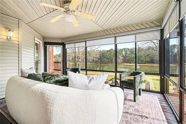$620,000 | 2741 Bonds Lake Road Northwest, Conyers, GA 30012