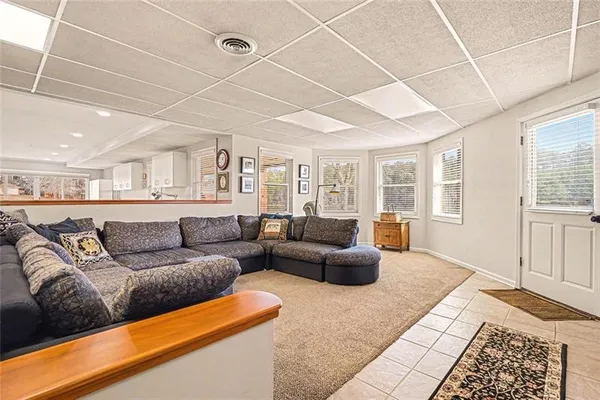 $620,000 | 2741 Bonds Lake Road Northwest, Conyers, GA 30012