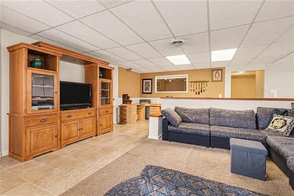 $620,000 | 2741 Bonds Lake Road Northwest, Conyers, GA 30012