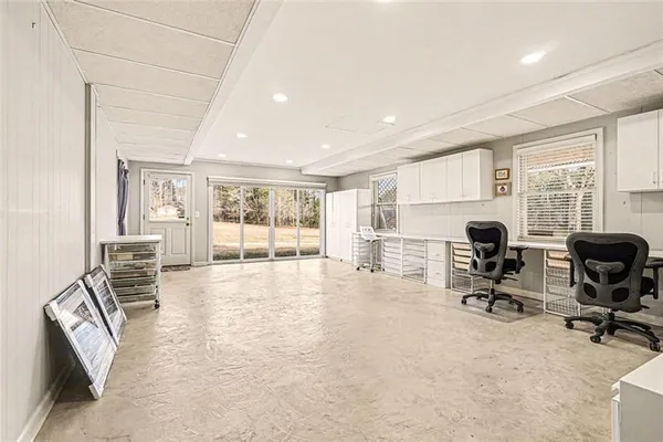 $620,000 | 2741 Bonds Lake Road Northwest, Conyers, GA 30012