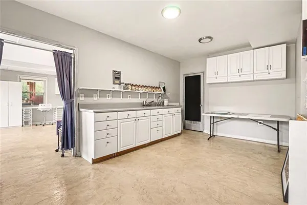 $620,000 | 2741 Bonds Lake Road Northwest, Conyers, GA 30012