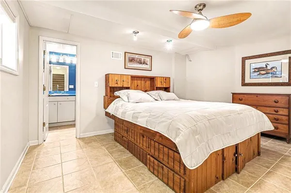 $620,000 | 2741 Bonds Lake Road Northwest, Conyers, GA 30012