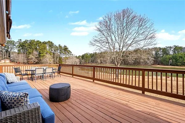 $620,000 | 2741 Bonds Lake Road Northwest, Conyers, GA 30012