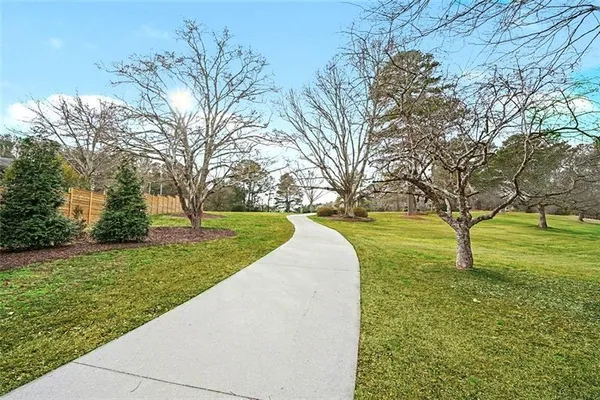 $620,000 | 2741 Bonds Lake Road Northwest, Conyers, GA 30012