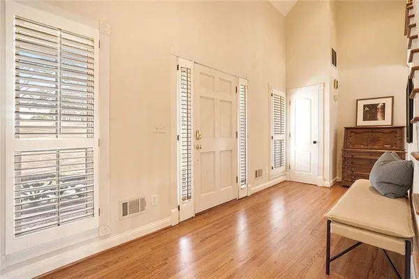 $620,000 | 2741 Bonds Lake Road Northwest, Conyers, GA 30012