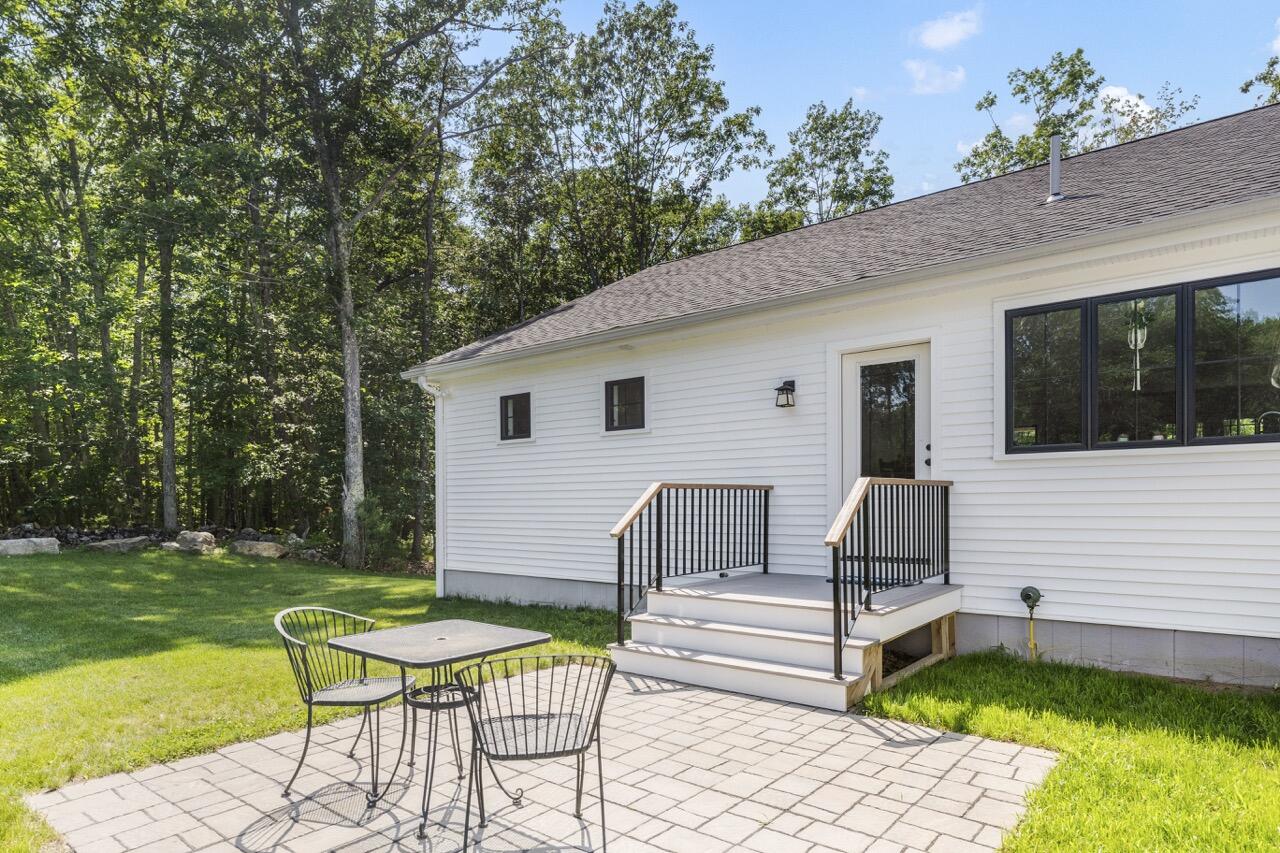 1914 Tatnic Road Wells, ME 04090 - Photo 45 of 67 9L9A9842 Large