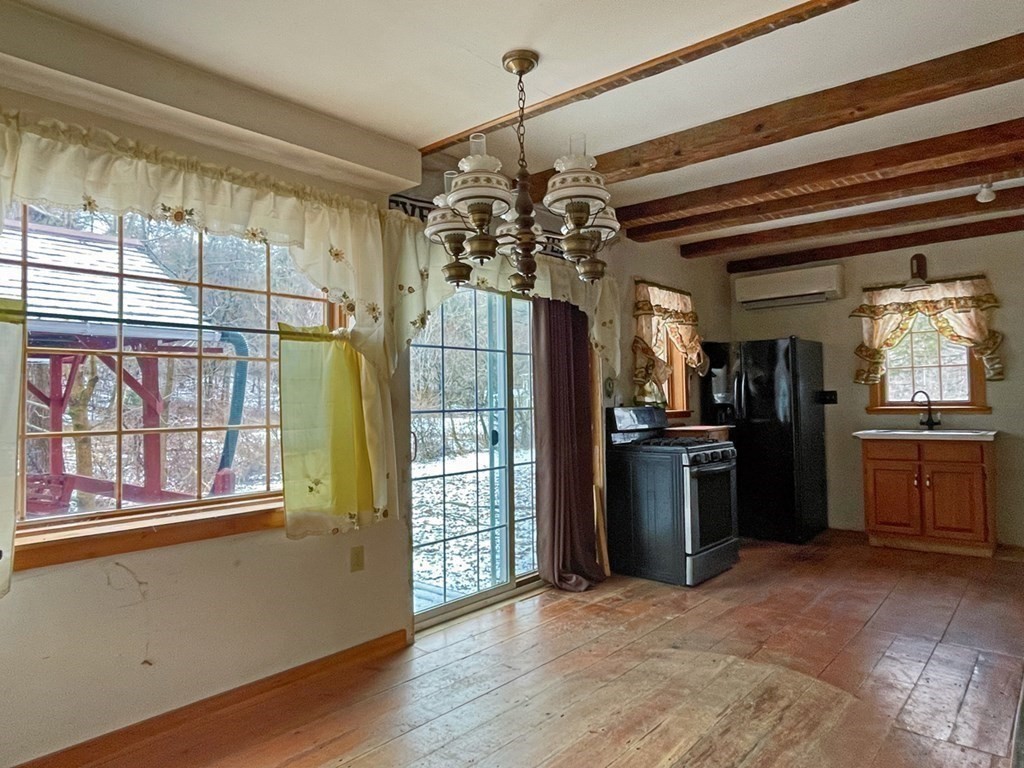 555 River Road Deerfield, MA 01342 - Photo 8 of 42 Gallery Image 8