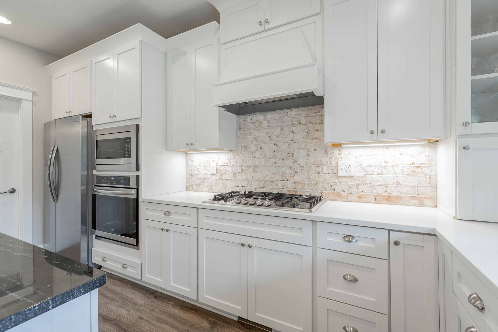 4500 Raulston Falls Drive Jasper, TN 37347 - Photo 55 of 83 4500 Raulston Falls Road HD-27