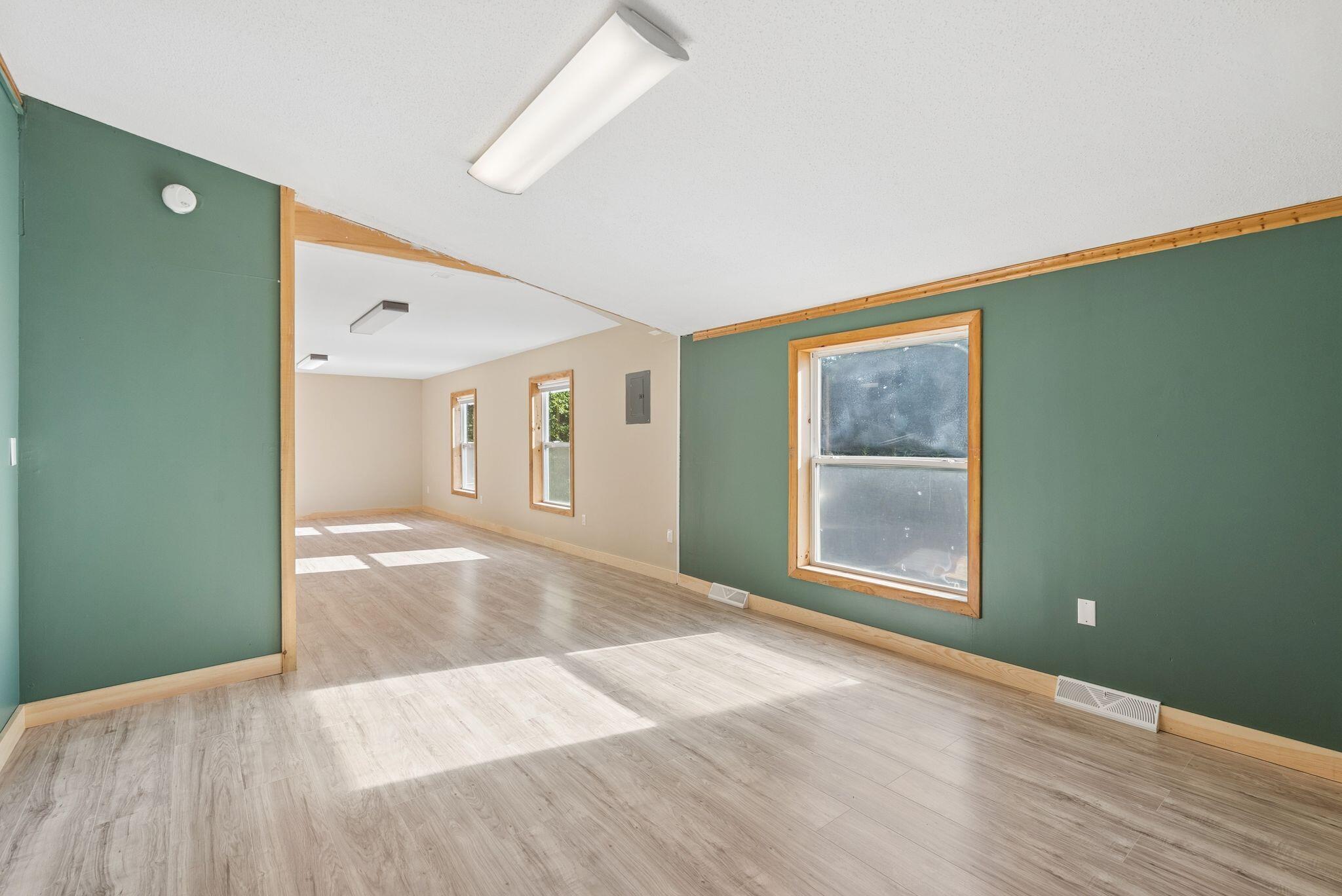 321 Ward Road Augusta, ME 04330 - Photo 17 of 48 45_DSC09924