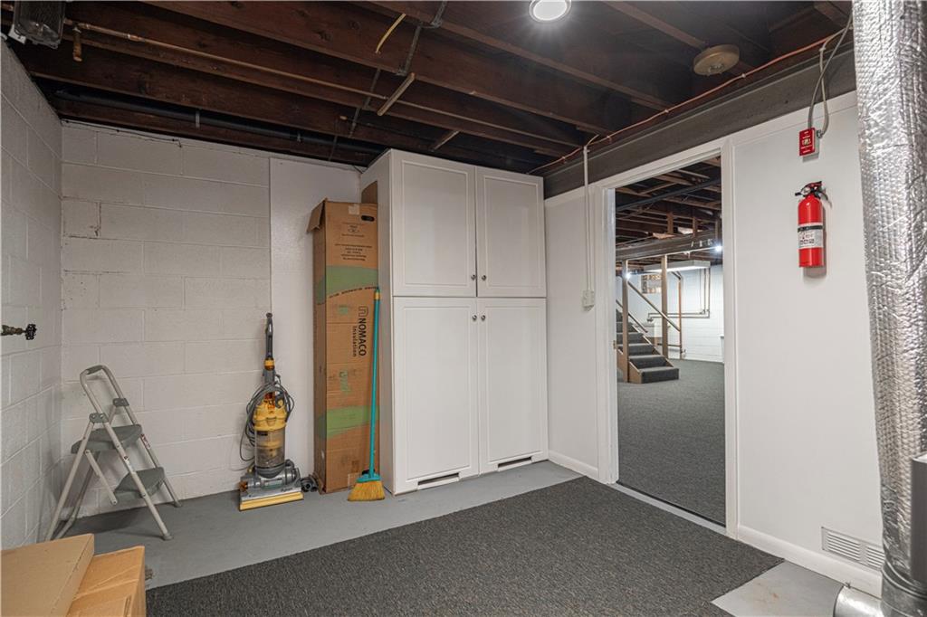 174 Mowry Road Monaca, PA 15061 - Photo 25 of 50 Gallery Image 25
