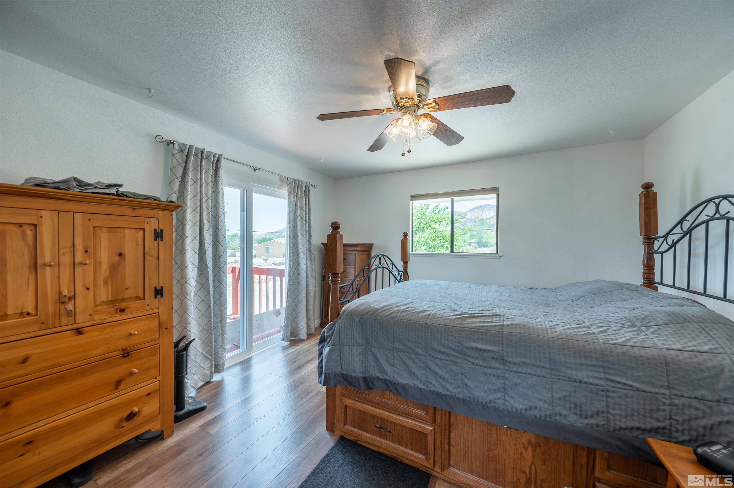 15435 Sylvester Road Reno, NV 89521 - Photo 12 of 37 Photo 12