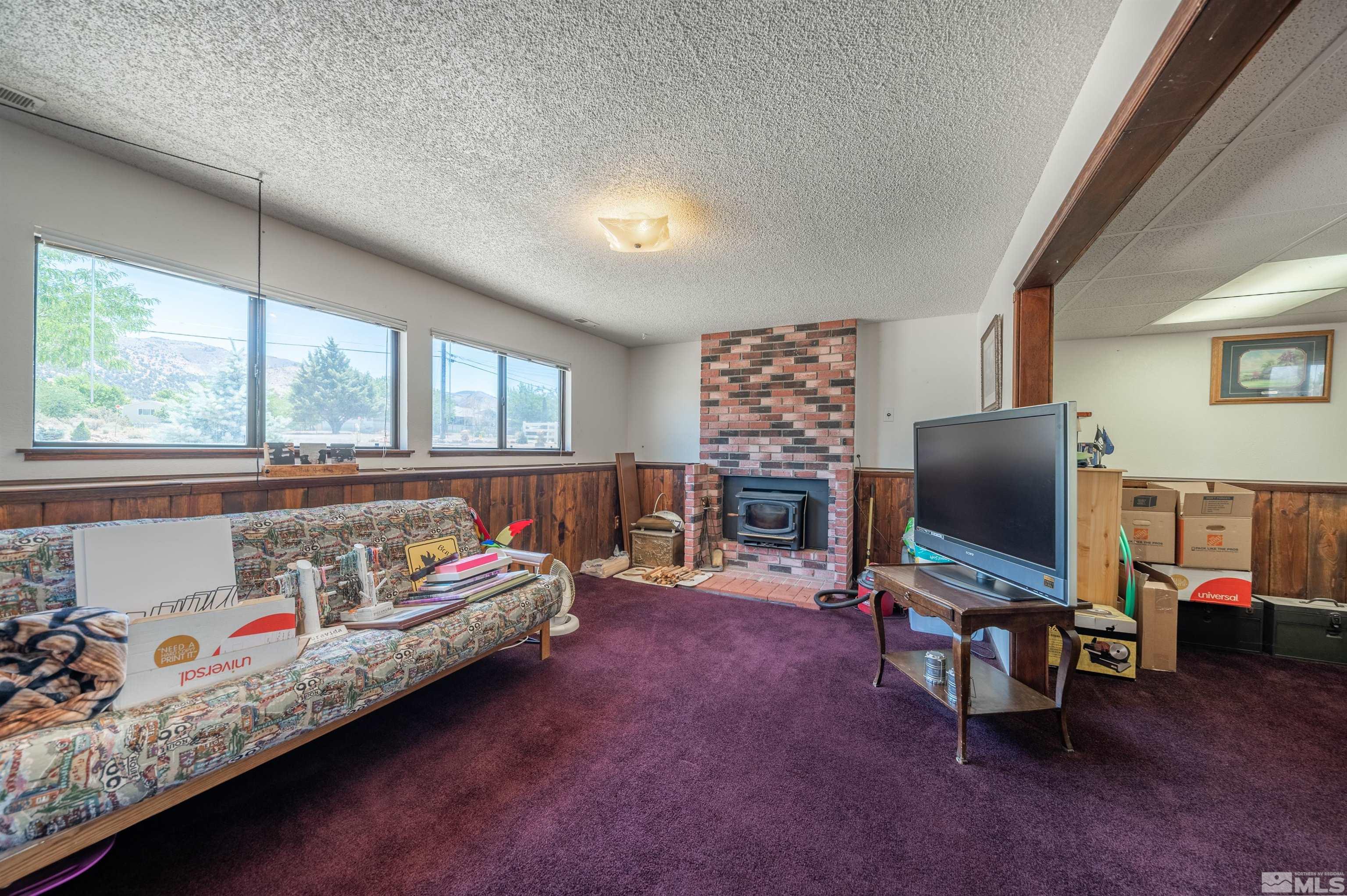 15435 Sylvester Road Reno, NV 89521 - Photo 14 of 37 Photo 14