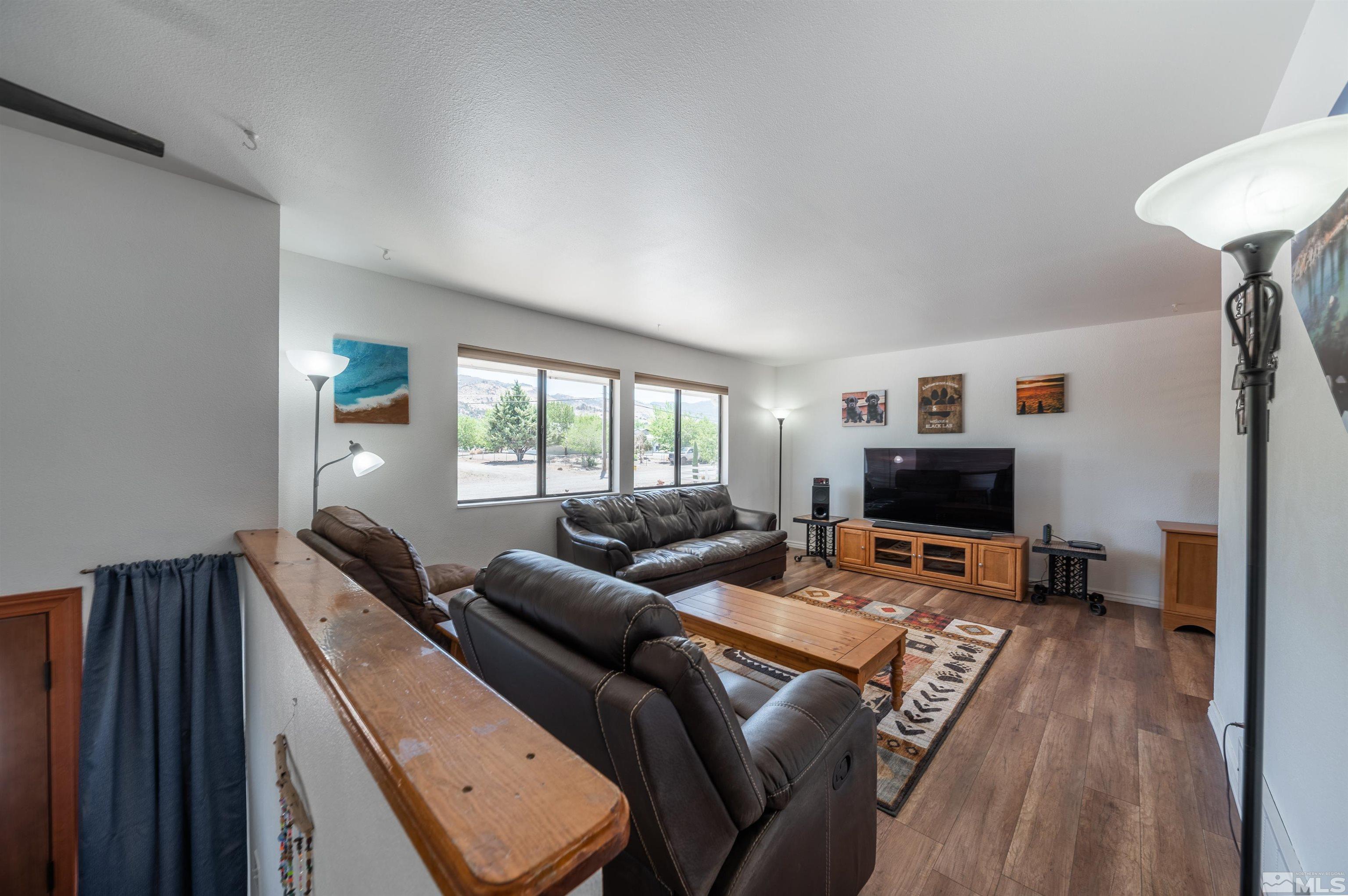 15435 Sylvester Road Reno, NV 89521 - Photo 2 of 37 Photo 2