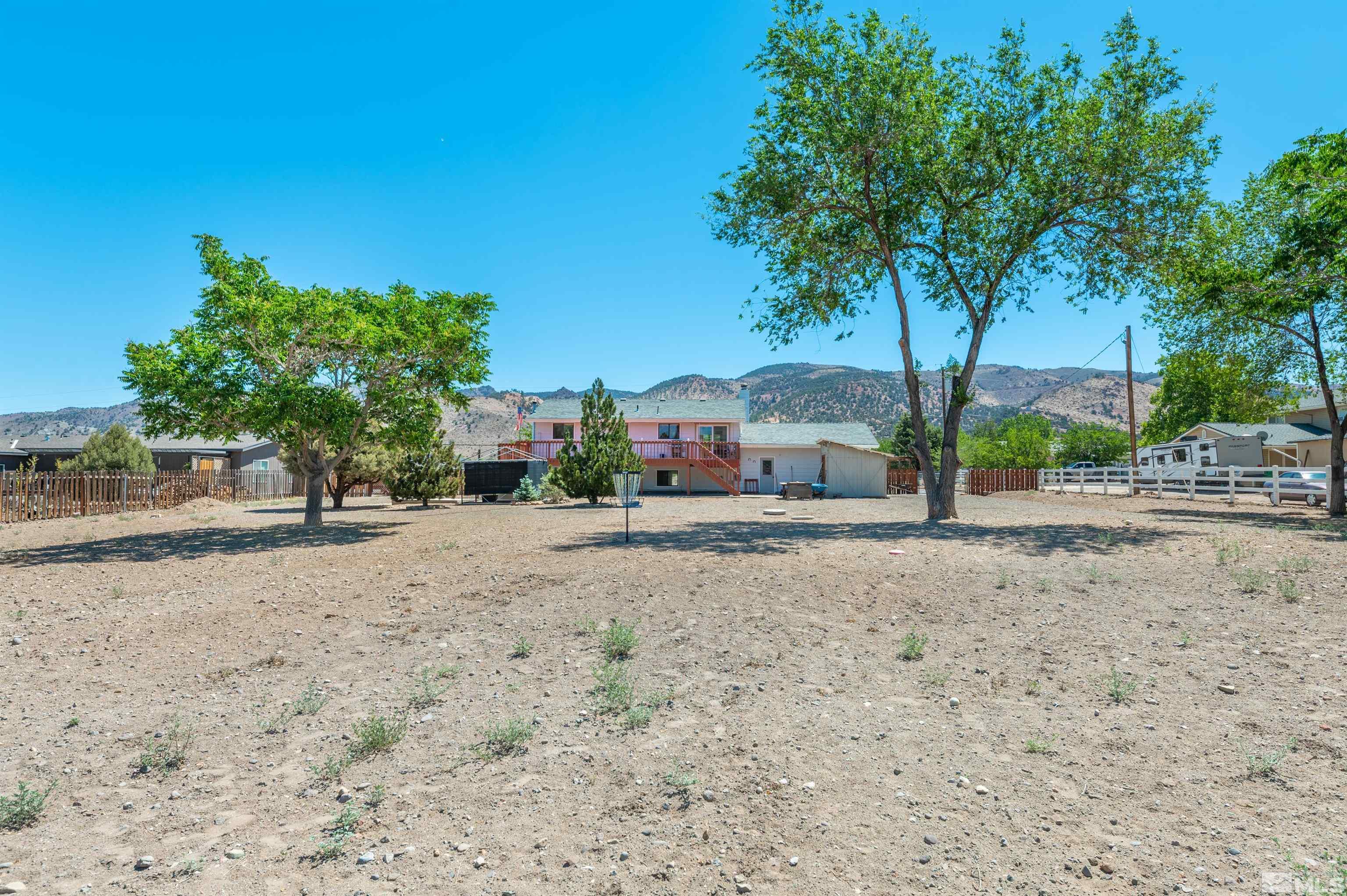15435 Sylvester Road Reno, NV 89521 - Photo 29 of 37 Photo 29