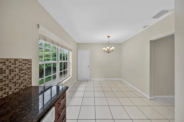 $525,000 | 1412 Northeast 14th Place, Fort Lauderdale, FL 33304