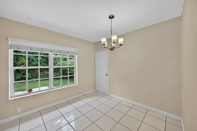 $525,000 | 1412 Northeast 14th Place, Fort Lauderdale, FL 33304