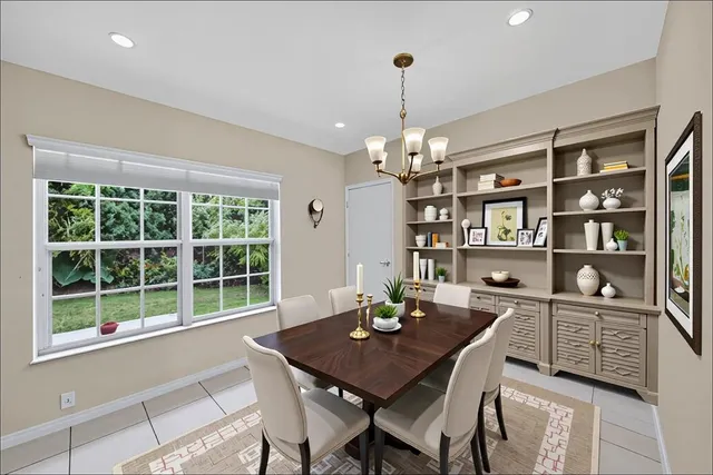 $525,000 | 1412 Northeast 14th Place, Fort Lauderdale, FL 33304