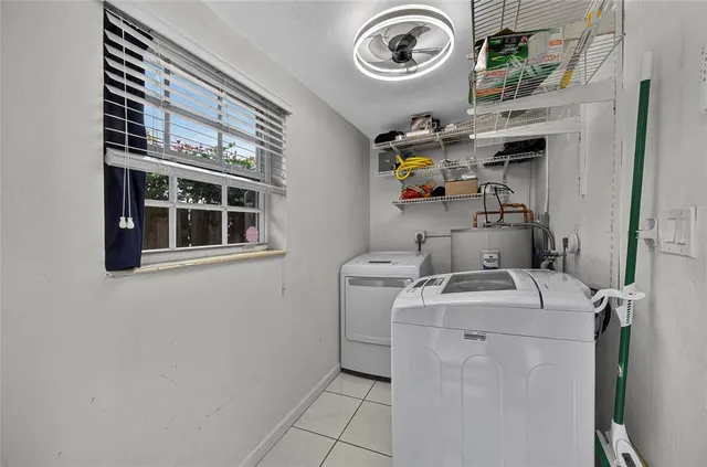 $525,000 | 1412 Northeast 14th Place, Fort Lauderdale, FL 33304