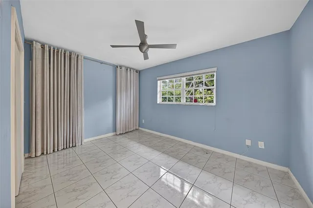 $525,000 | 1412 Northeast 14th Place, Fort Lauderdale, FL 33304