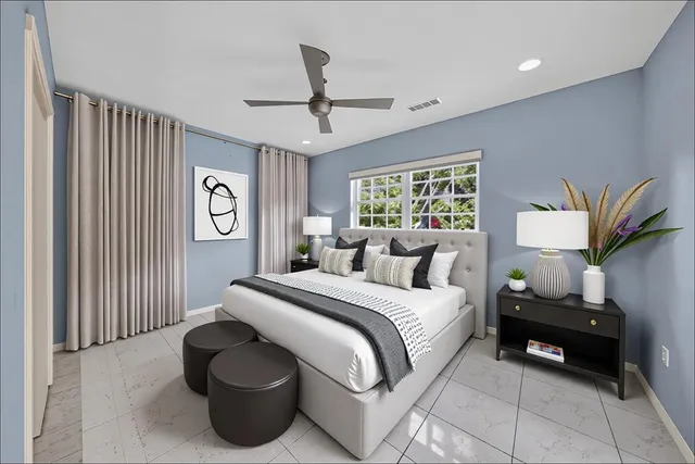 $525,000 | 1412 Northeast 14th Place, Fort Lauderdale, FL 33304