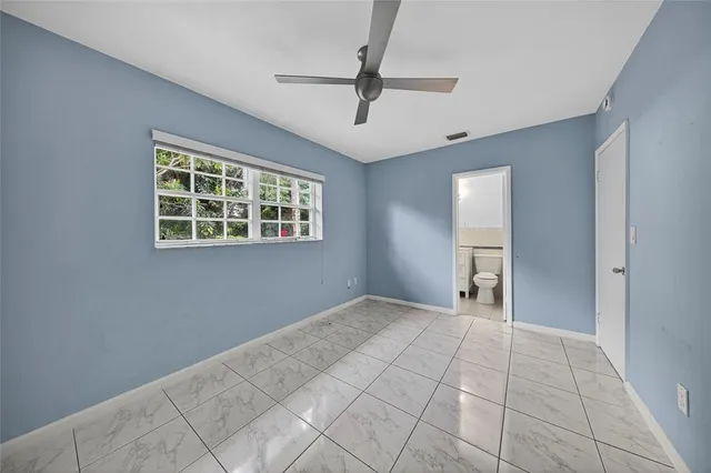 $525,000 | 1412 Northeast 14th Place, Fort Lauderdale, FL 33304