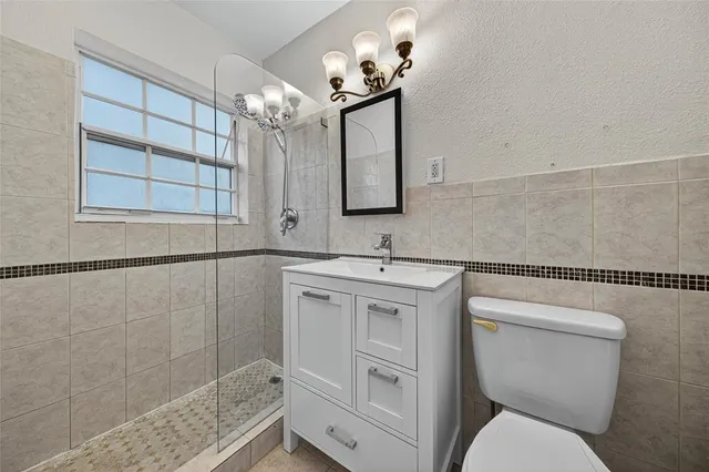 $525,000 | 1412 Northeast 14th Place, Fort Lauderdale, FL 33304