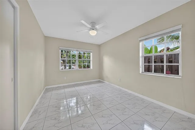 $525,000 | 1412 Northeast 14th Place, Fort Lauderdale, FL 33304