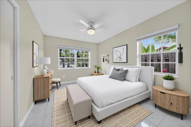 $525,000 | 1412 Northeast 14th Place, Fort Lauderdale, FL 33304