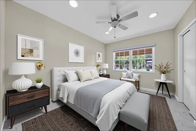 $525,000 | 1412 Northeast 14th Place, Fort Lauderdale, FL 33304