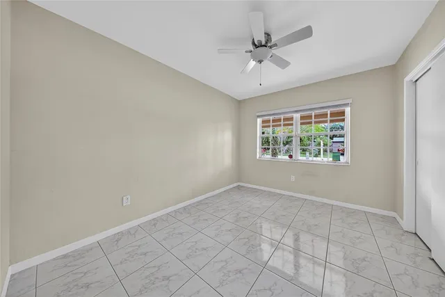 $525,000 | 1412 Northeast 14th Place, Fort Lauderdale, FL 33304