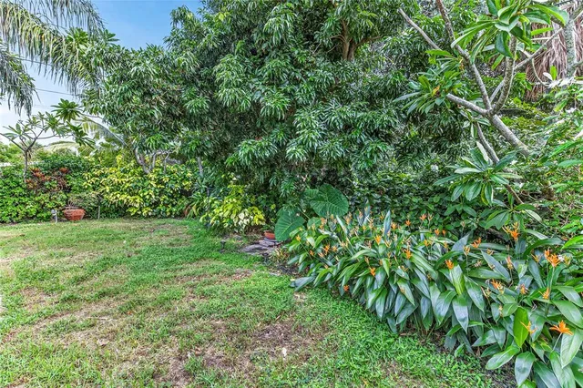 $525,000 | 1412 Northeast 14th Place, Fort Lauderdale, FL 33304