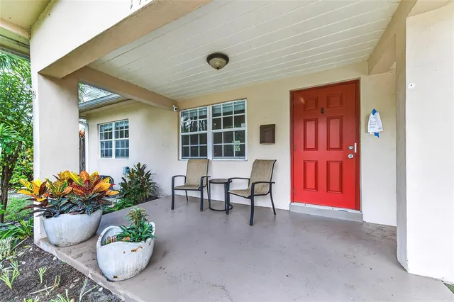 $525,000 | 1412 Northeast 14th Place, Fort Lauderdale, FL 33304