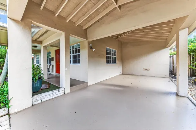 $525,000 | 1412 Northeast 14th Place, Fort Lauderdale, FL 33304