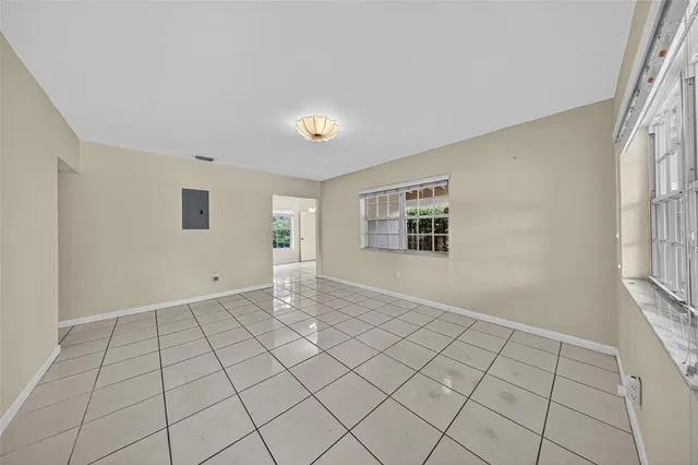$525,000 | 1412 Northeast 14th Place, Fort Lauderdale, FL 33304