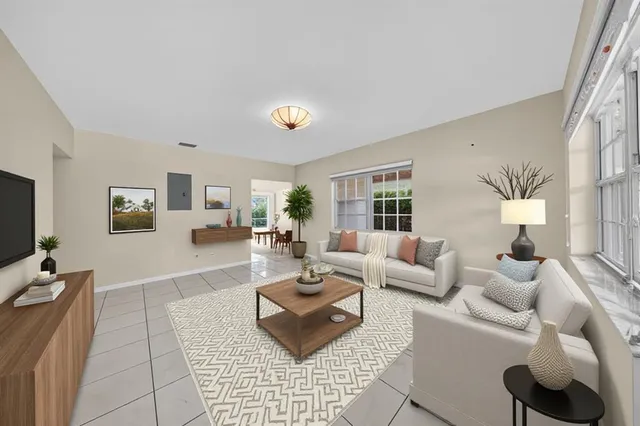 $525,000 | 1412 Northeast 14th Place, Fort Lauderdale, FL 33304