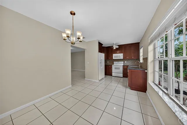 $525,000 | 1412 Northeast 14th Place, Fort Lauderdale, FL 33304