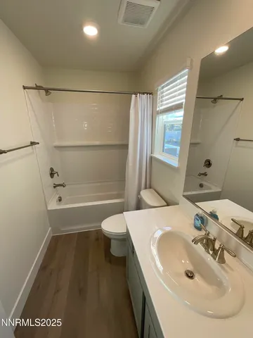 $599,900 | 4128 Scenic Drive, Reno, NV 89523