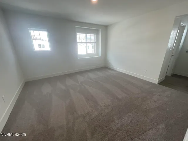 $599,900 | 4128 Scenic Drive, Reno, NV 89523