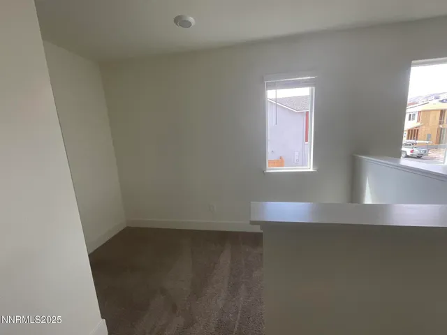 $599,900 | 4128 Scenic Drive, Reno, NV 89523