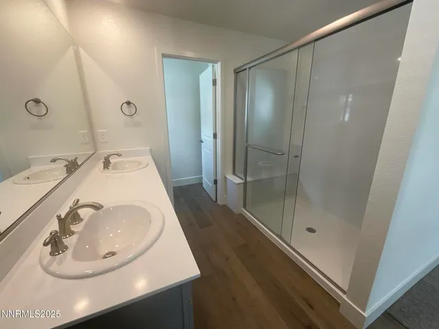 $599,900 | 4128 Scenic Drive, Reno, NV 89523