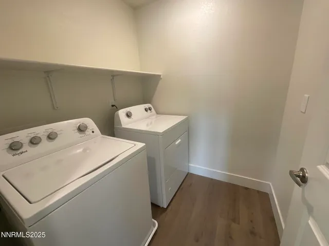 $599,900 | 4128 Scenic Drive, Reno, NV 89523