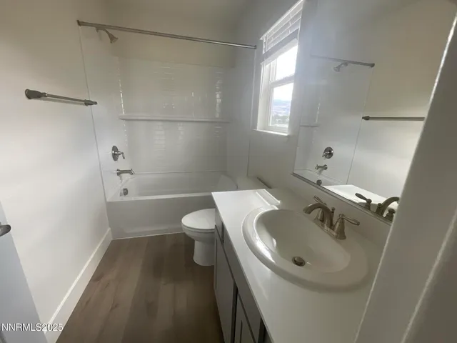 $599,900 | 4128 Scenic Drive, Reno, NV 89523