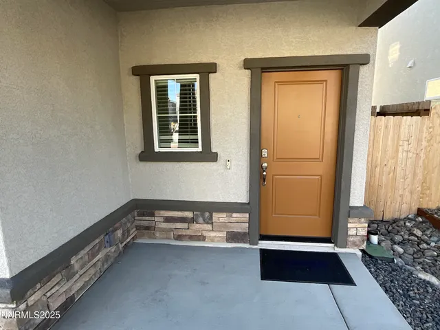 $599,900 | 4128 Scenic Drive, Reno, NV 89523