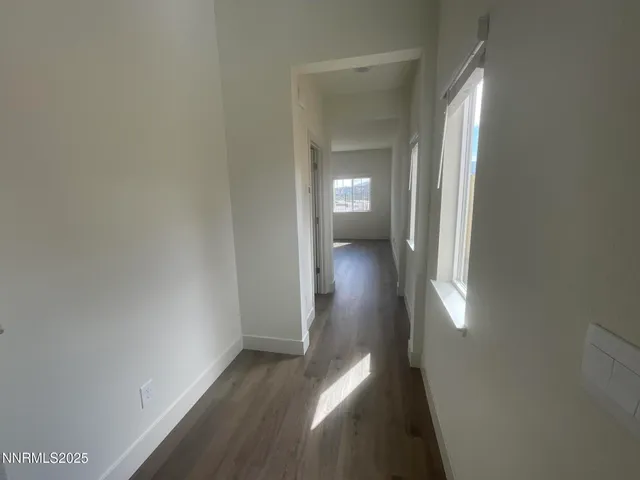 $599,900 | 4128 Scenic Drive, Reno, NV 89523