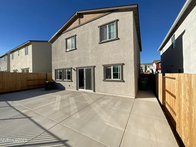$599,900 | 4128 Scenic Drive, Reno, NV 89523