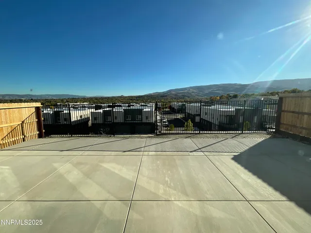 $599,900 | 4128 Scenic Drive, Reno, NV 89523